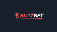 Blitzbet