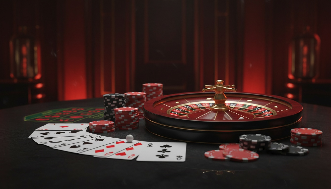 Guia Completo do Blitzbet Cassino em Portugal